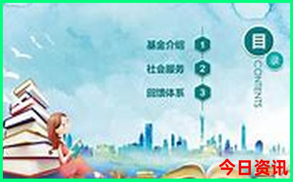 川西5日游最佳路线图