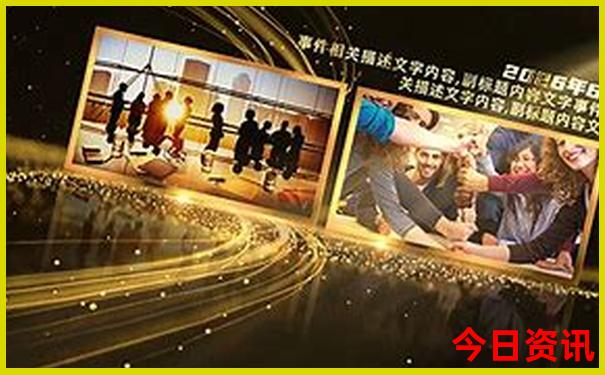 兰州景点旅游推荐